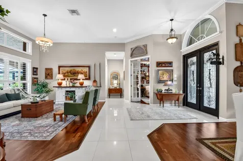 10305 Avenida Del Rio Delray Beach FL 33446