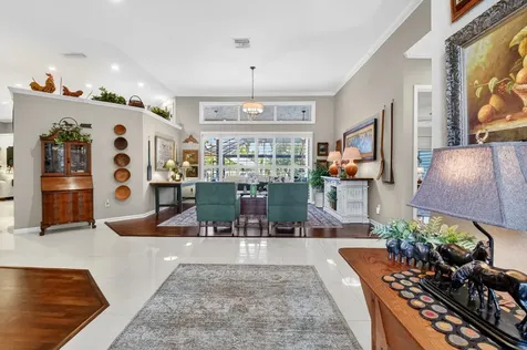 10305 Avenida Del Rio Delray Beach FL 33446