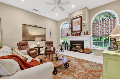 10305 Avenida Del Rio Delray Beach FL 33446