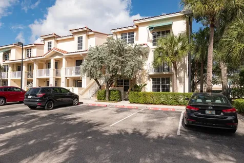 1140 University Boulevard Jupiter FL 33458