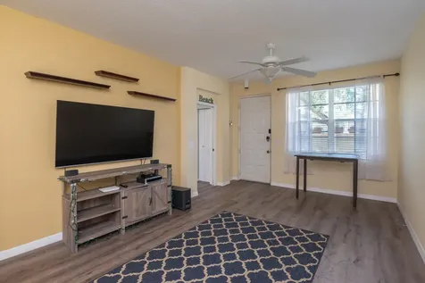 1140 University Boulevard Jupiter FL 33458