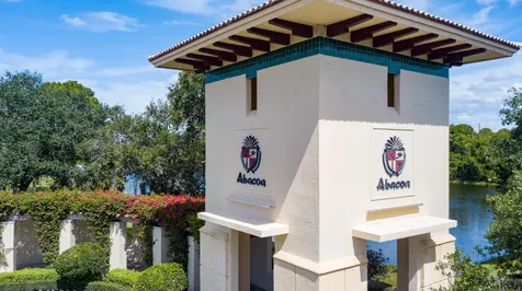 1140 University Boulevard Jupiter FL 33458