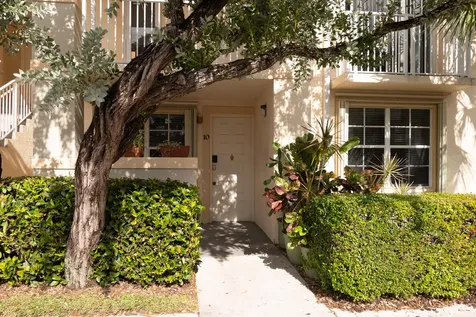 1140 University Boulevard Jupiter FL 33458