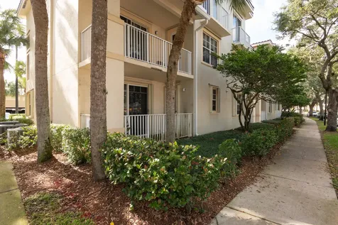 1140 University Boulevard Jupiter FL 33458