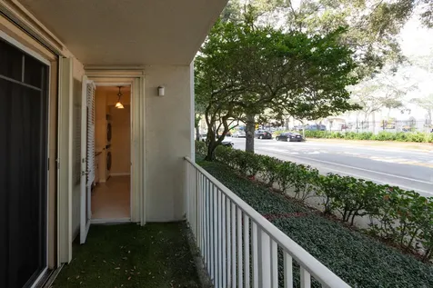 1140 University Boulevard Jupiter FL 33458