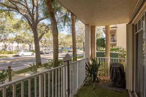 1140 University Boulevard Jupiter FL 33458