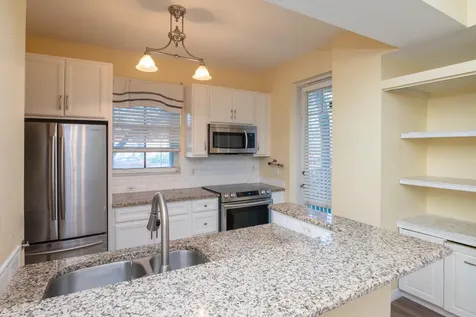 1140 University Boulevard Jupiter FL 33458