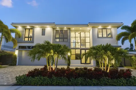 1050 Ne 3rd Avenue Boca Raton FL 33432