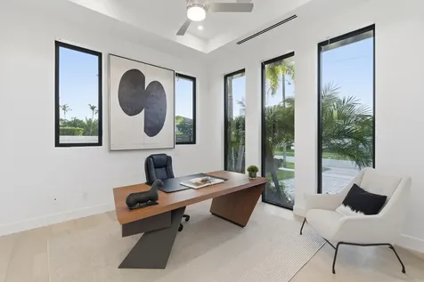 1050 Ne 3rd Avenue Boca Raton FL 33432
