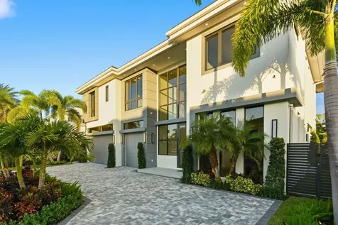 1050 Ne 3rd Avenue Boca Raton FL 33432