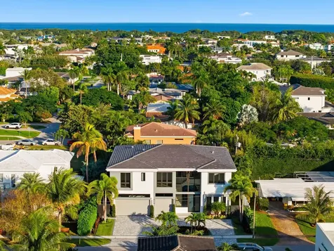 1050 Ne 3rd Avenue Boca Raton FL 33432