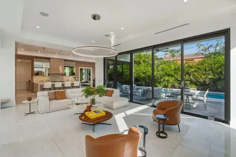 1050 Ne 3rd Avenue Boca Raton FL 33432