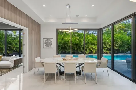 1050 Ne 3rd Avenue Boca Raton FL 33432