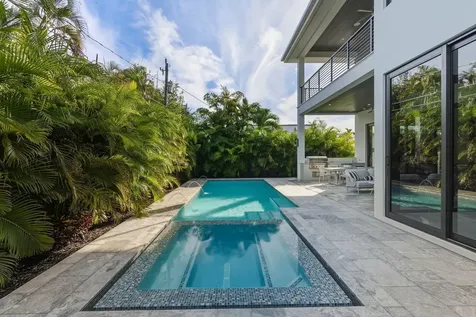 1050 Ne 3rd Avenue Boca Raton FL 33432