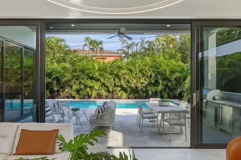 1050 Ne 3rd Avenue Boca Raton FL 33432