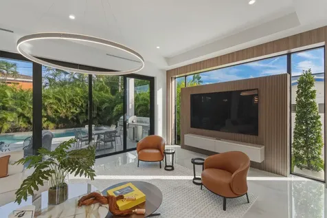 1050 Ne 3rd Avenue Boca Raton FL 33432