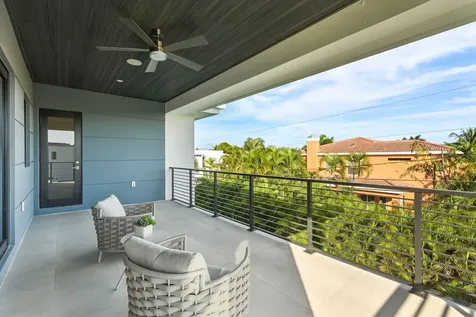 1050 Ne 3rd Avenue Boca Raton FL 33432