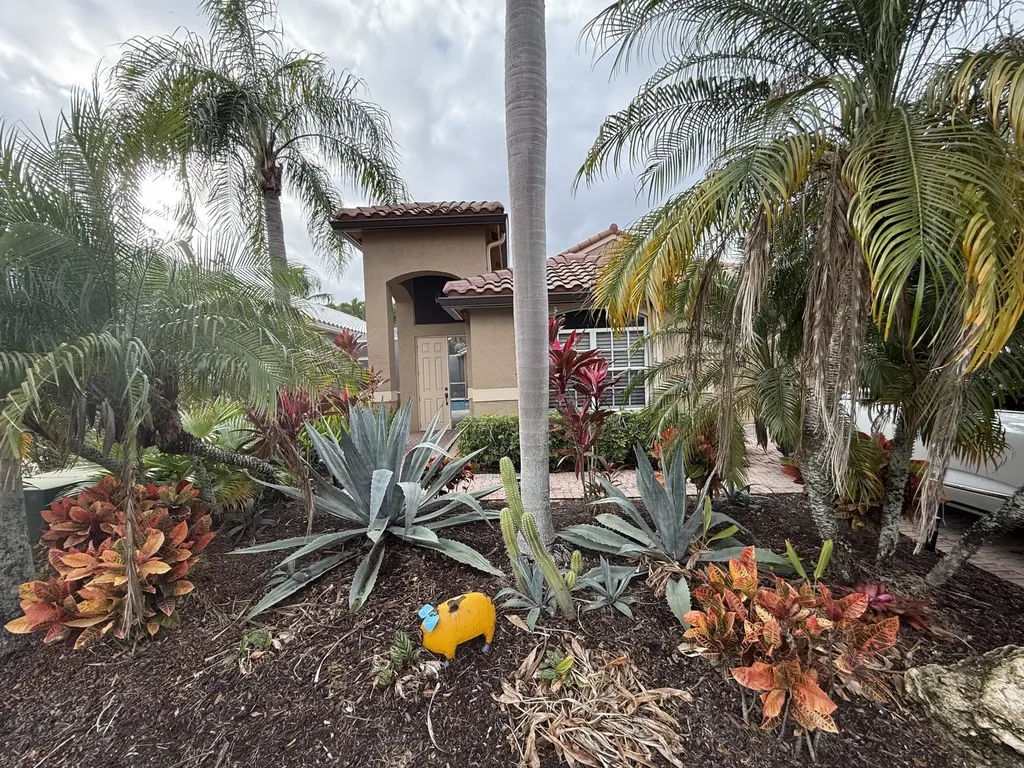 10465 Copper Lake Way Boynton Beach FL 33437