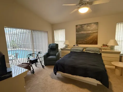 10465 Copper Lake Way Boynton Beach FL 33437