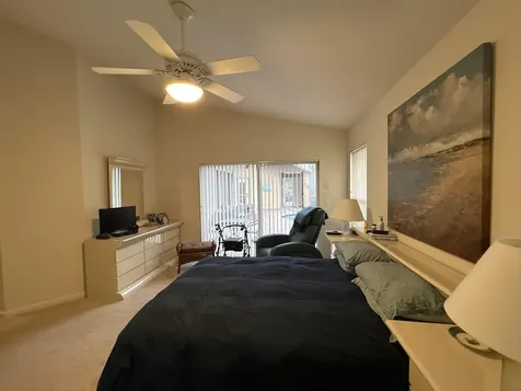 10465 Copper Lake Way Boynton Beach FL 33437