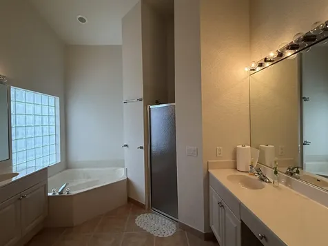 10465 Copper Lake Way Boynton Beach FL 33437