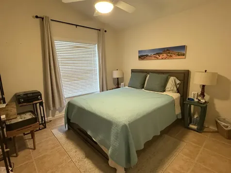 10465 Copper Lake Way Boynton Beach FL 33437