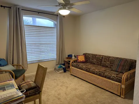 10465 Copper Lake Way Boynton Beach FL 33437