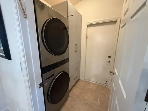 10465 Copper Lake Way Boynton Beach FL 33437