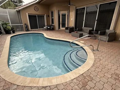 10465 Copper Lake Way Boynton Beach FL 33437