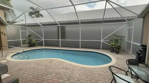 10465 Copper Lake Way Boynton Beach FL 33437