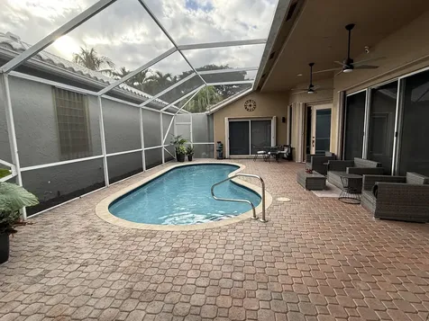 10465 Copper Lake Way Boynton Beach FL 33437