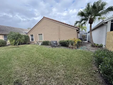 10465 Copper Lake Way Boynton Beach FL 33437