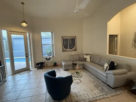 10465 Copper Lake Way Boynton Beach FL 33437
