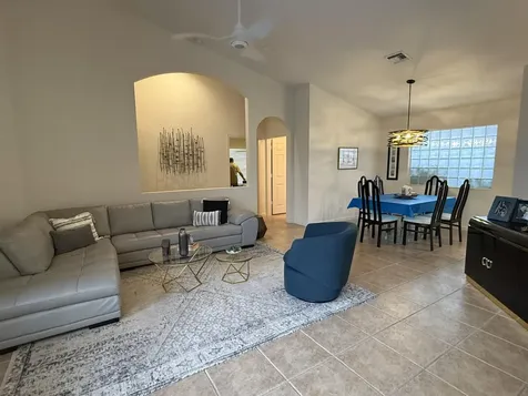 10465 Copper Lake Way Boynton Beach FL 33437