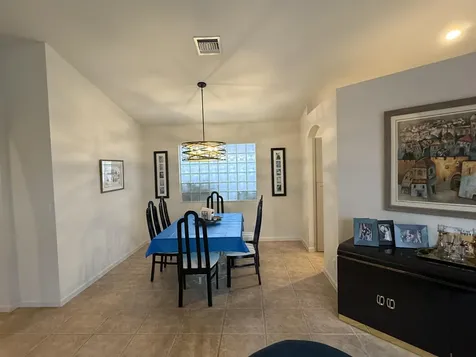 10465 Copper Lake Way Boynton Beach FL 33437