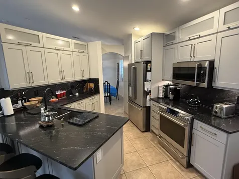 10465 Copper Lake Way Boynton Beach FL 33437