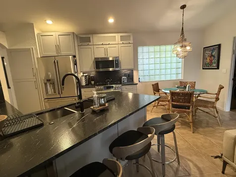 10465 Copper Lake Way Boynton Beach FL 33437