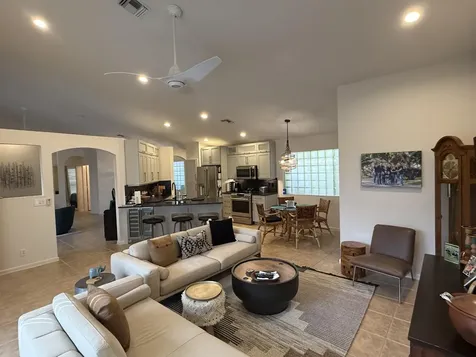 10465 Copper Lake Way Boynton Beach FL 33437