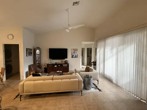10465 Copper Lake Way Boynton Beach FL 33437
