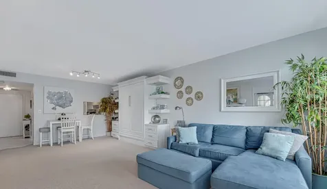 3475 S Ocean Boulevard Palm Beach FL 33480