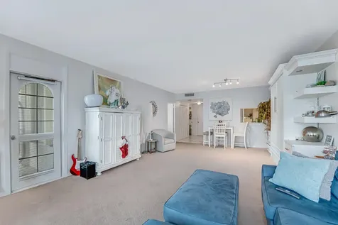 3475 S Ocean Boulevard Palm Beach FL 33480