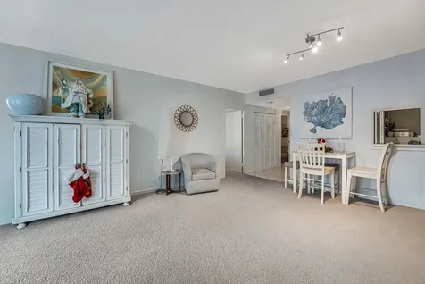 3475 S Ocean Boulevard Palm Beach FL 33480
