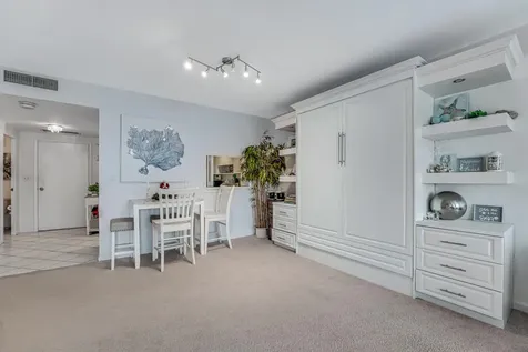 3475 S Ocean Boulevard Palm Beach FL 33480