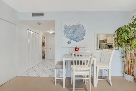 3475 S Ocean Boulevard Palm Beach FL 33480