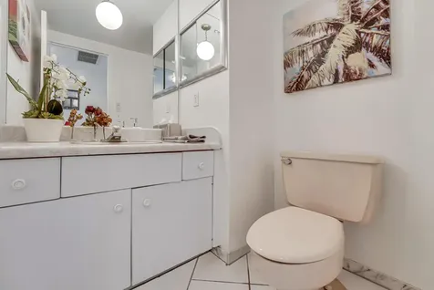 3475 S Ocean Boulevard Palm Beach FL 33480