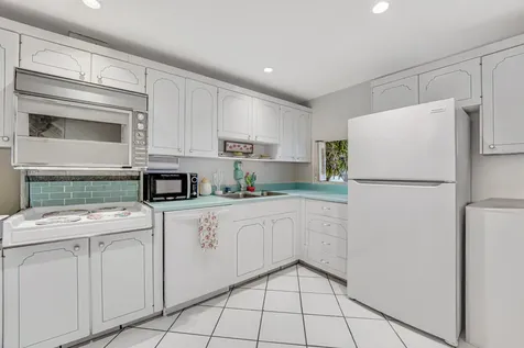 3475 S Ocean Boulevard Palm Beach FL 33480