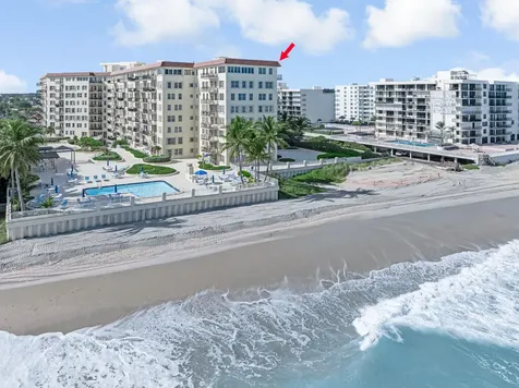 3475 S Ocean Boulevard Palm Beach FL 33480