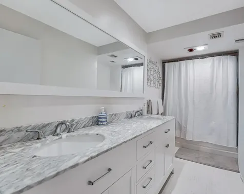 3475 S Ocean Boulevard Palm Beach FL 33480