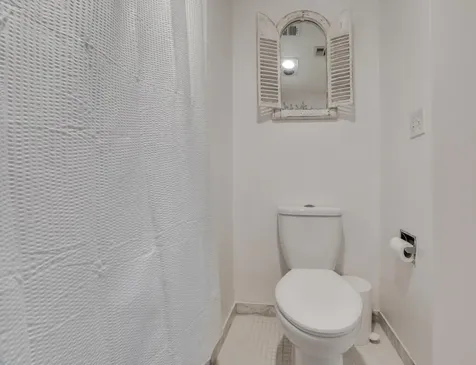 3475 S Ocean Boulevard Palm Beach FL 33480