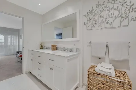 3475 S Ocean Boulevard Palm Beach FL 33480